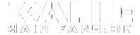 Logo Kalle